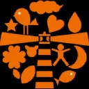 Cocorport