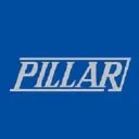 PILLAR Corp /Japan