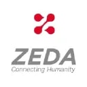 Zeda Ltd/South Africa