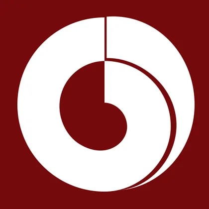 China International Capital Corp
