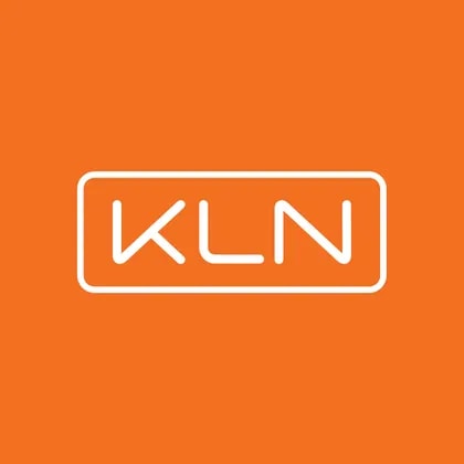 KLN Logistics Group