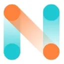 Newbury Pharmaceuticals