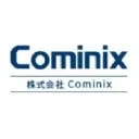 Cominix Co