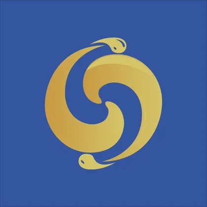 Luzhou Laojiao Co