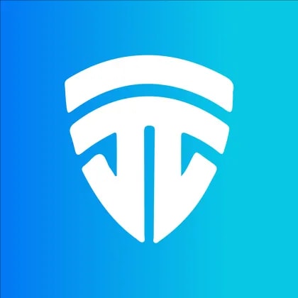 Yuanbao - ADR