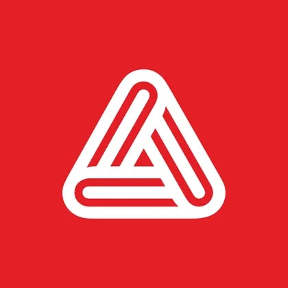 Avery Dennison