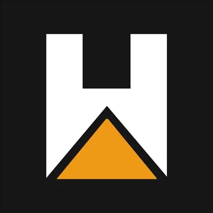 Hi-View Resources
