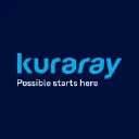 Kuraray Co