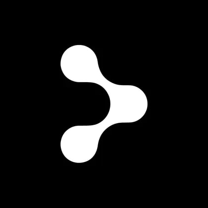 Addnode Group