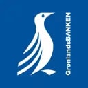 Gronlandsbanken