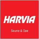 Harvia
