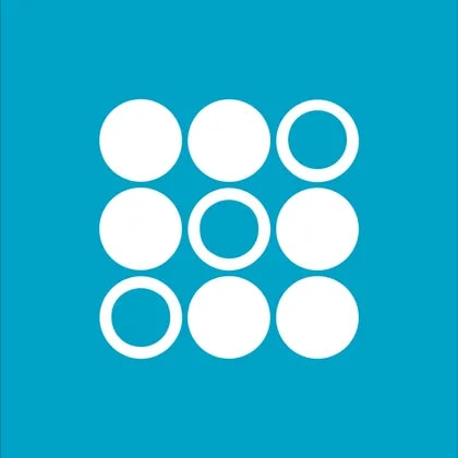 SoFi Technologies