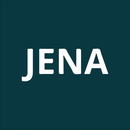 Jena Acquisition Corp II