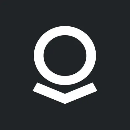 Palantir Technologies (Class A)