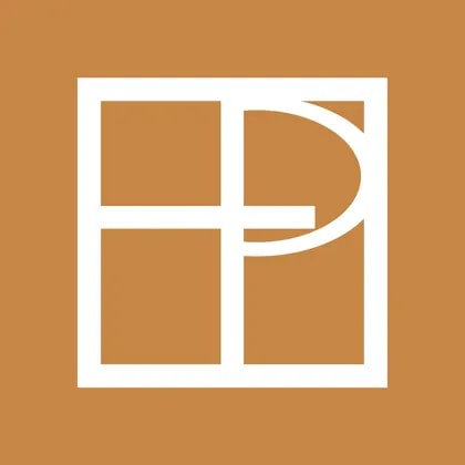E&P Global Holdings