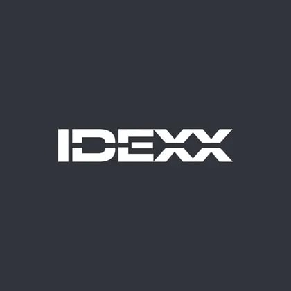 IDEXX Laboratories