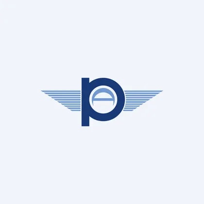 Park Aerospace