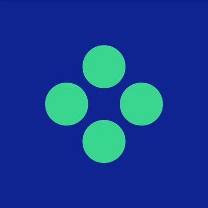 Skillcast Group
