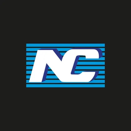 New City Development Group