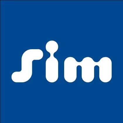 SIM Technology Group