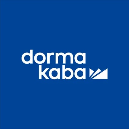 dorma+kaba Holding
