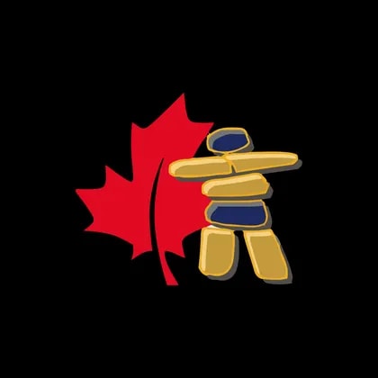 Canadian North Resources