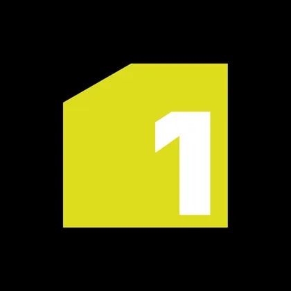 1Spatial