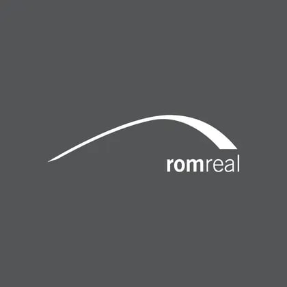 RomReal