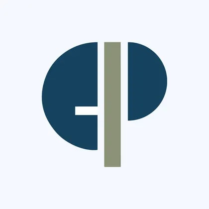 Generation Income Properties