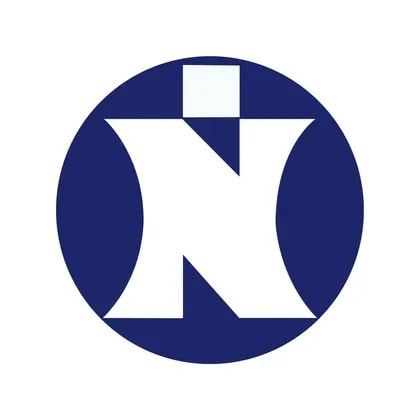 Northeast Electric Development Co