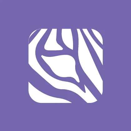 Zevra Therapeutics