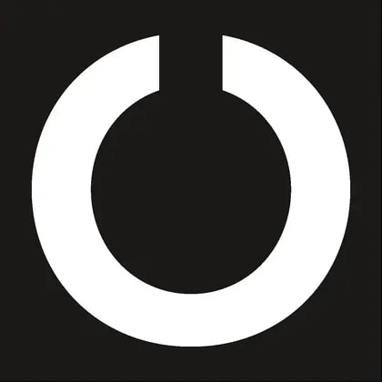 Ceconomy