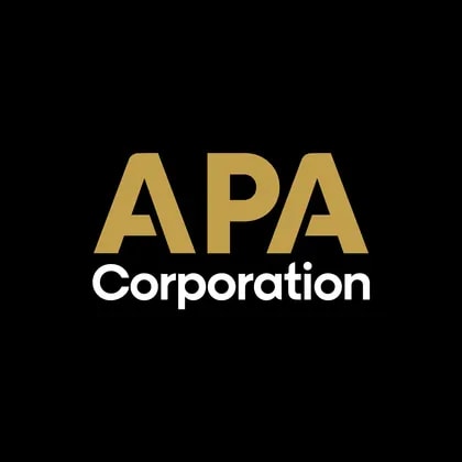 APA