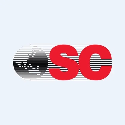 South China Financial Holdings