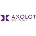 Axolot Solutions Holding