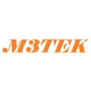 M3 Technology