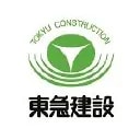 Tokyu Construction Co