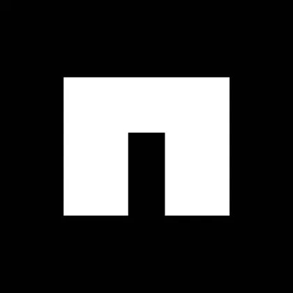 NetApp