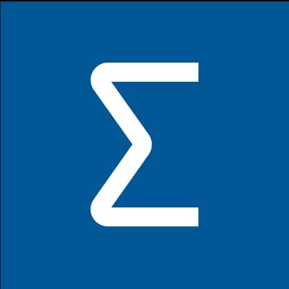 SELLAS Life Sciences Group