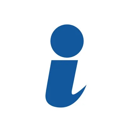 i-Control Holdings