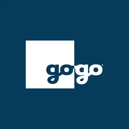 Gogo