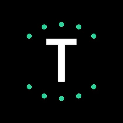 Twist Bioscience