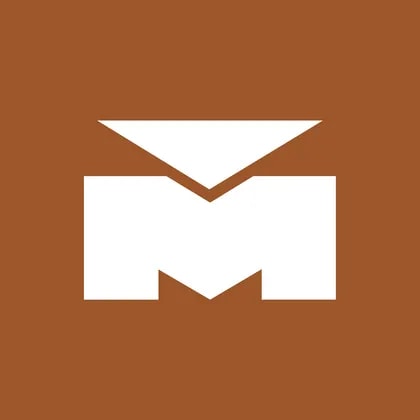 Mueller Industries