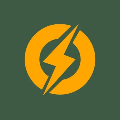 Sunflower Sustainable Investments