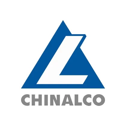 China Aluminum International Engineering Corp