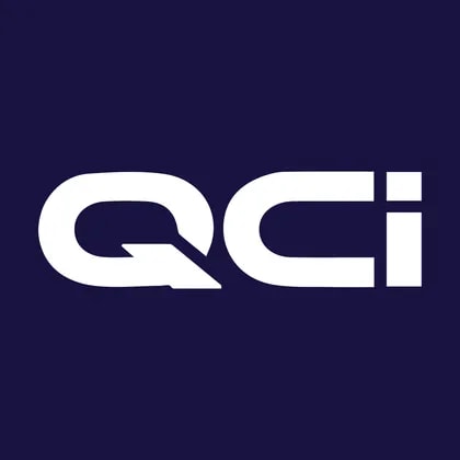 Quantum Computing