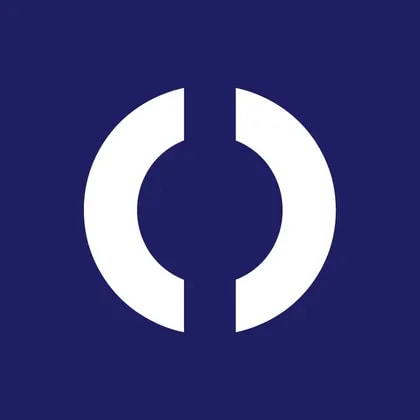Innoviva