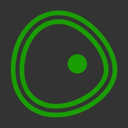 Biomea Fusion