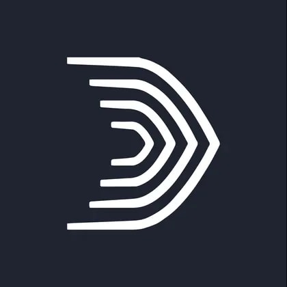 Revolver Resources Holdings