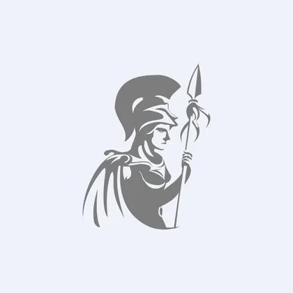 Athena Technology Acquisition Corp II